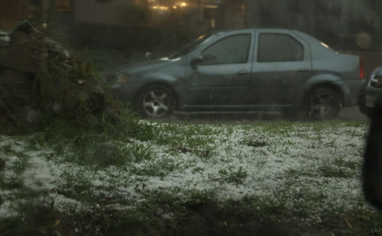 Quito mantiene respuesta 24/7 ante lluvias
