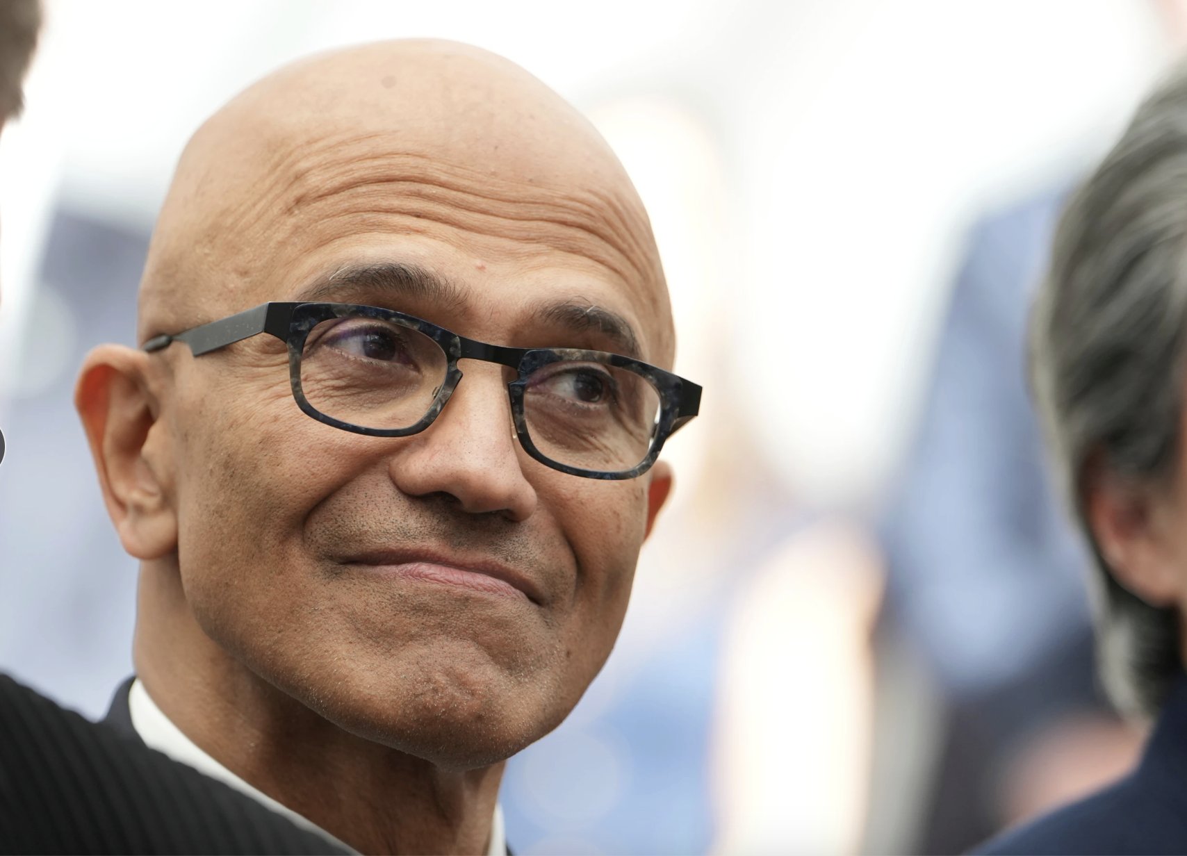Microsoft ofrece retiros voluntarios al 27% de su plantilla