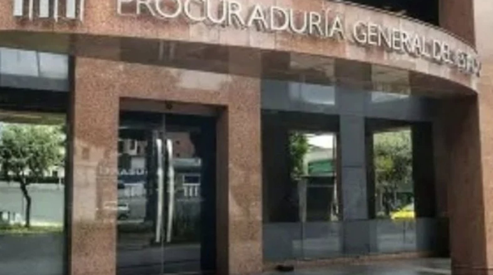 Ecuador inicia proceso para elegir nuevo procurador general