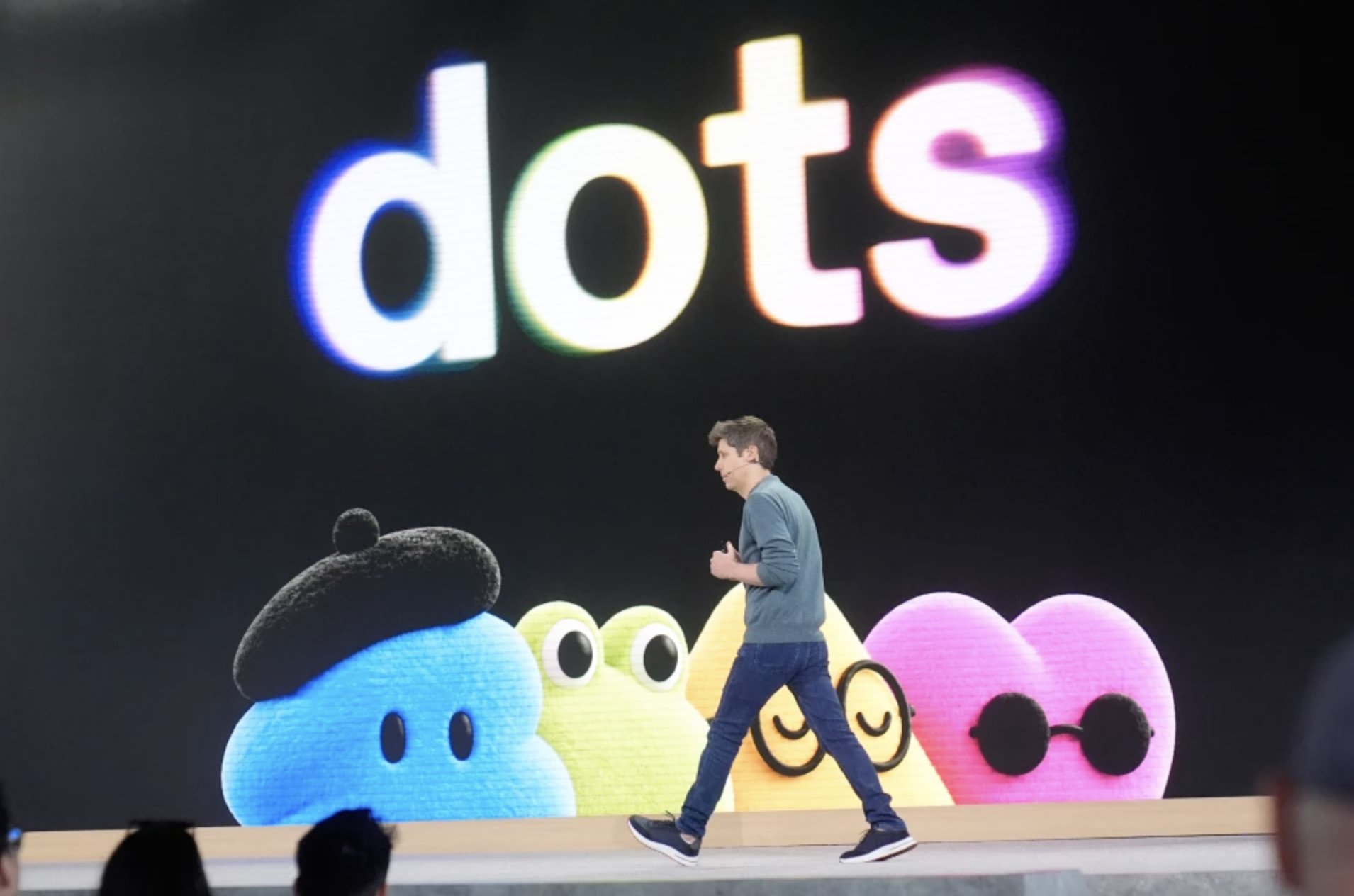 Cómo elegir el mejor agente de inteligencia artificial