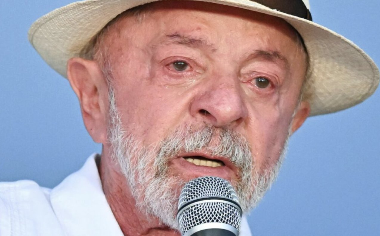 Coalición de Lula rechaza acusaciones de fraude