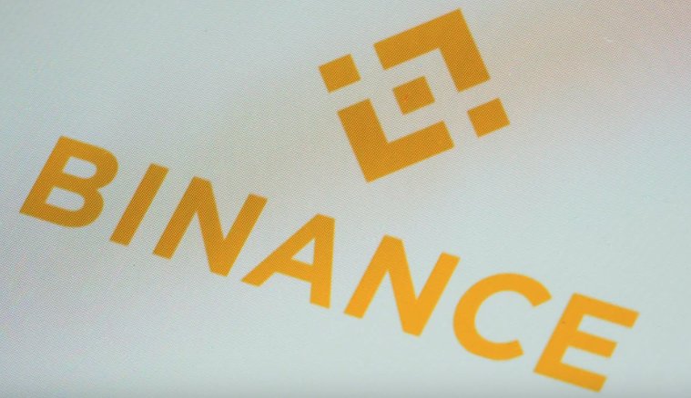 Vinculan a Corea del Norte con hackeo de Binance
