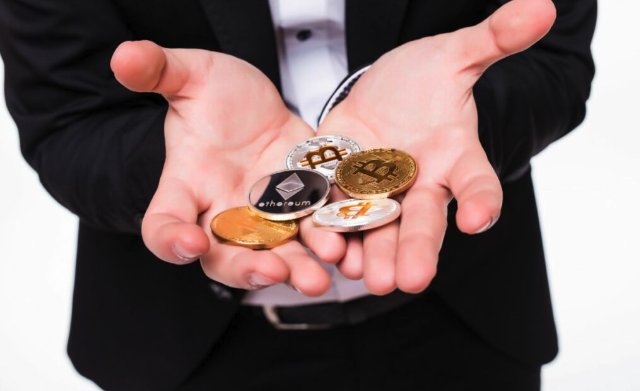 Binance reporta incidente de USD 6.300 millones y congela USD 3.000 millones