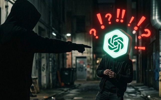 Familia demanda a OpenAI tras muerte vinculada a ChatGPT