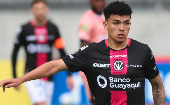 Independiente del Valle busca su tercer intento de título