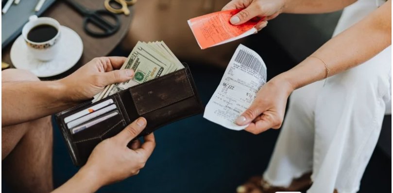 Ecuador Reduce al 8% el IVA Turístico por el Feriado